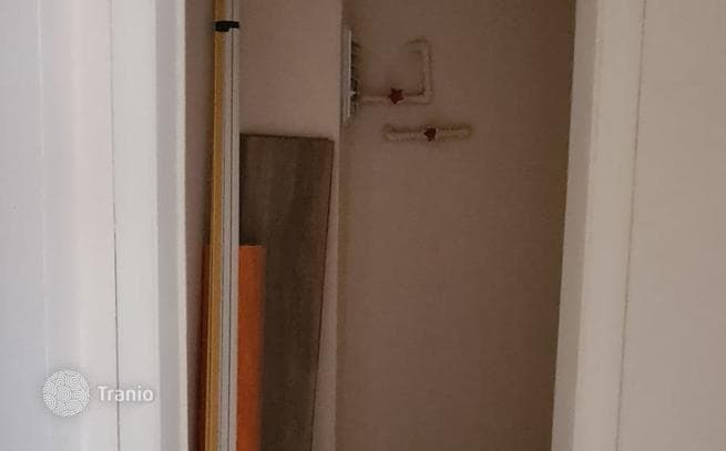 1-Bedroom Apartment in Fethiye, photo 3