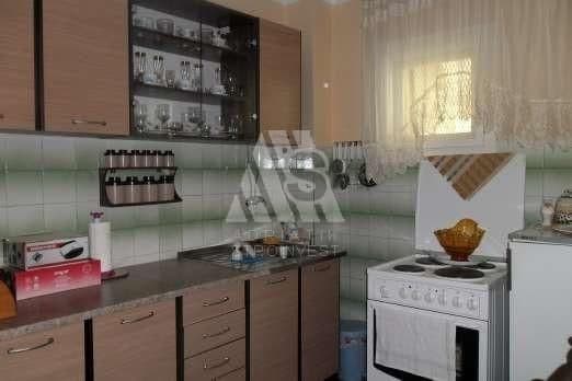 Квартира в Баре, Черногория, 100 м², фото 3