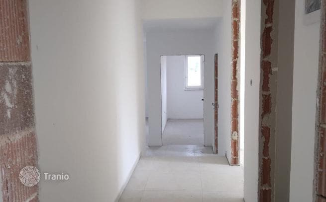 Studio Apartment with Terrace in Pula, Croatia, photo 5
