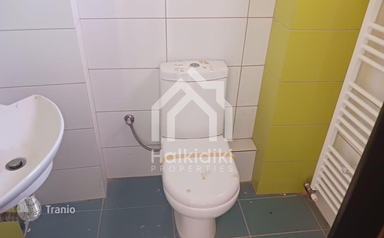 6-комнатный дом в городе 176 м² в Полийиросе, Греция, фото 4