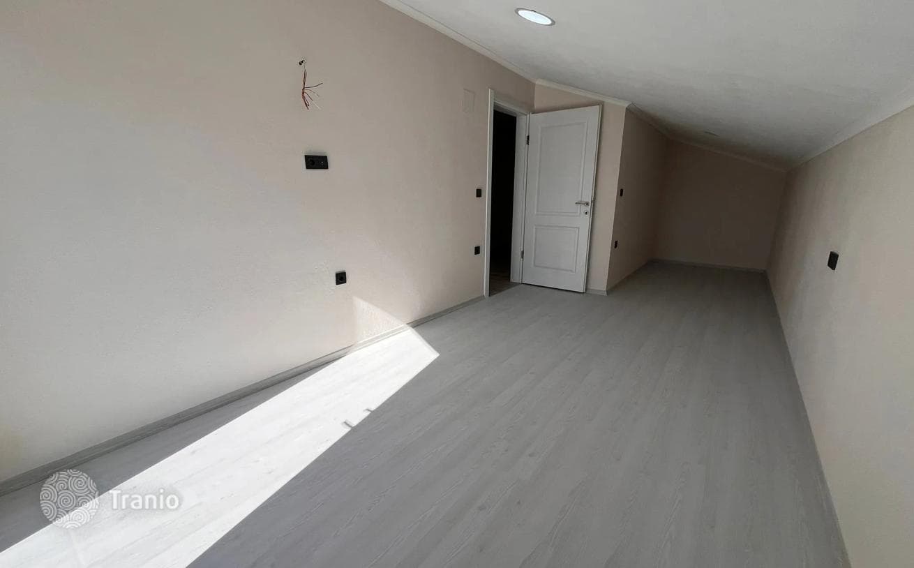 2-Bedroom Apartment in Fethiye, Turkey, photo 3