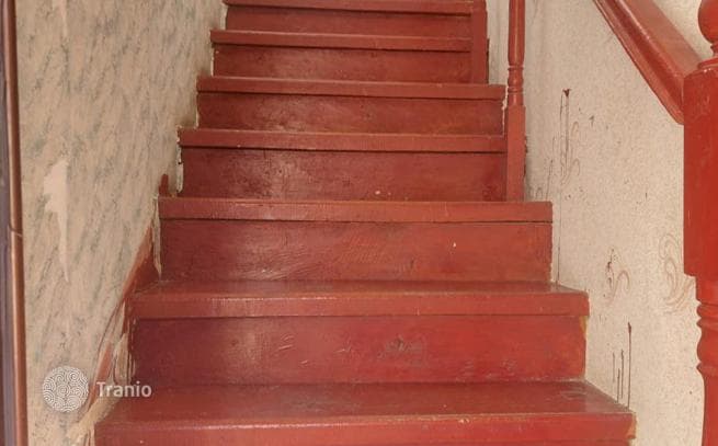 254 m² House in Old Tbilisi, Tbilisi, photo 5