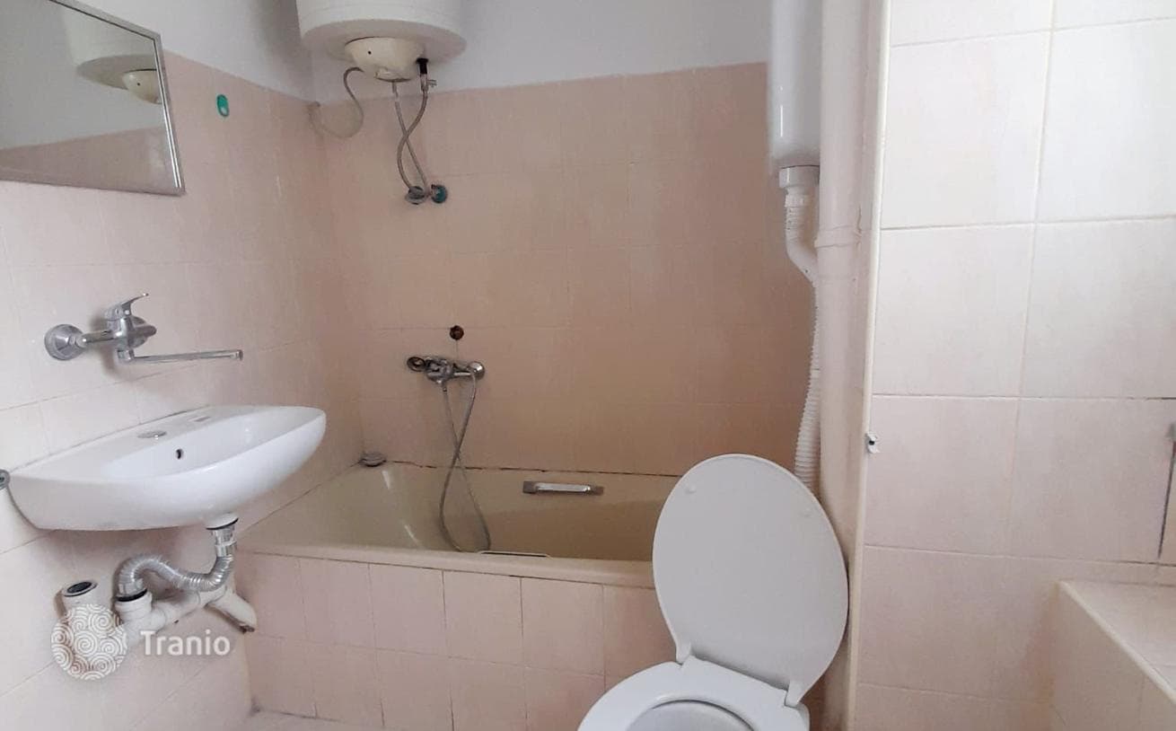 2-Bedroom Apartment in Pula, Croatia, photo 2