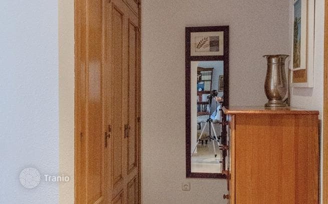 3-комнатная квартира 133 м² в Марбелье, Испания, фото 4