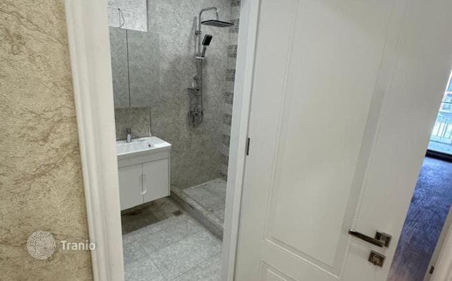 2-Bedroom Apartment in Old Tbilisi, Tbilisi, photo 5