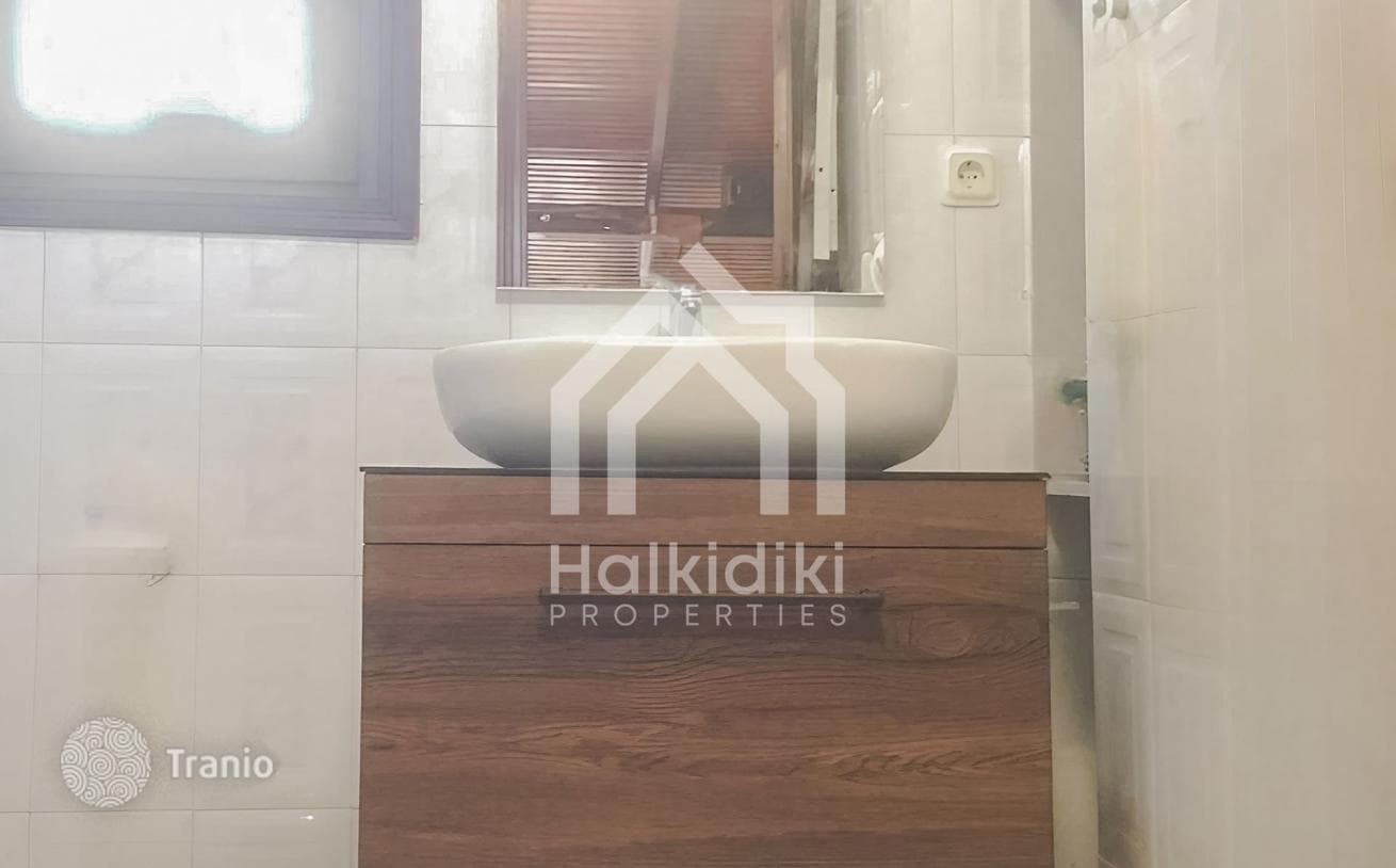 4-комнатный дом в городе 650 м² в Халкидики, Греция, фото 2