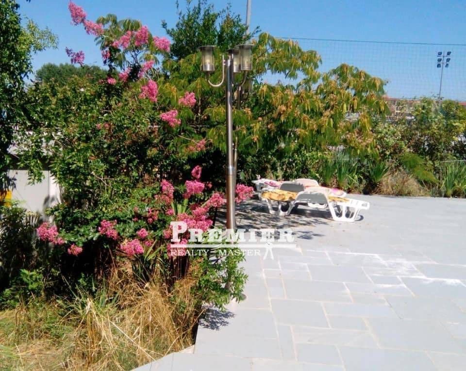 Квартира в Несебре, Болгария, 70 м², фото 3