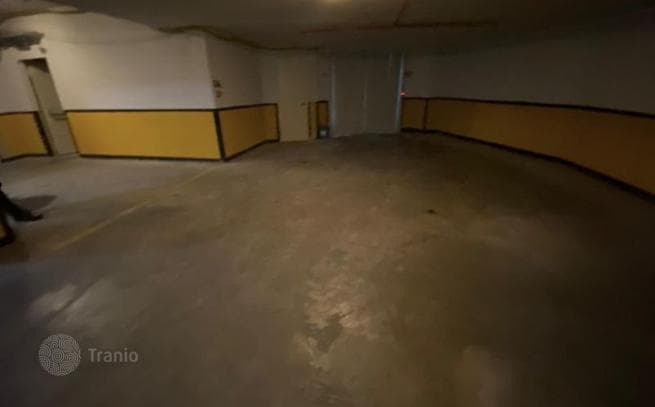 1-Bedroom Apartment in Kadikoy, Istanbul, photo 2