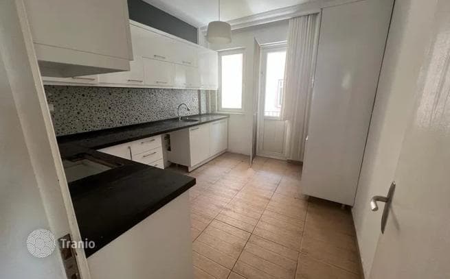 2-Bedroom Apartment in Fethiye, Turkey, photo 4