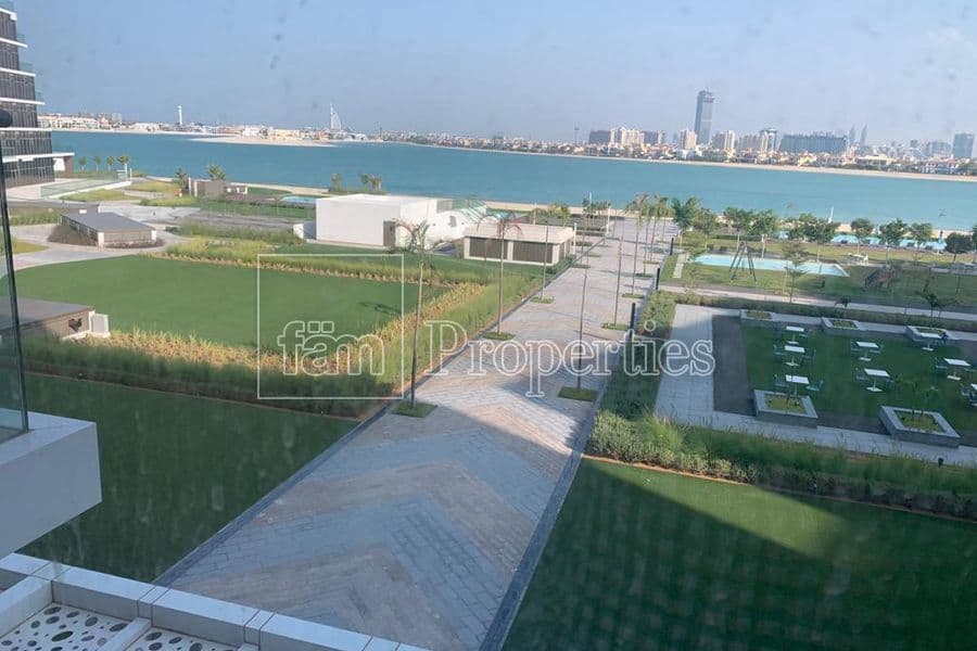 Апартаменты в Дубае, ОАЭ, 163 м², фото 5
