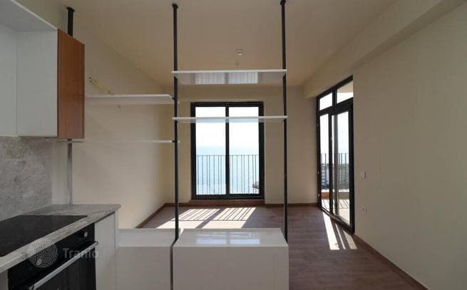 1–2-Bedroom Turnkey Apartments with Sea View in Ayash, Mersin, photo 4
