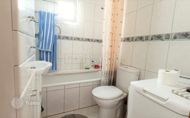 2-комнатная вилла 53 м² в Торревьехе, Испания, фото 5