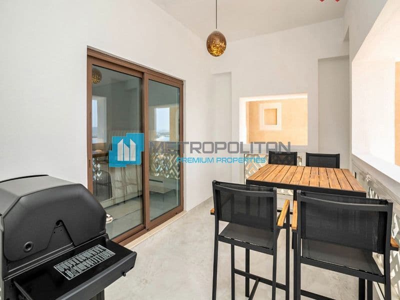 Апартаменты в Дубае, ОАЭ, 226.4 м², фото 5