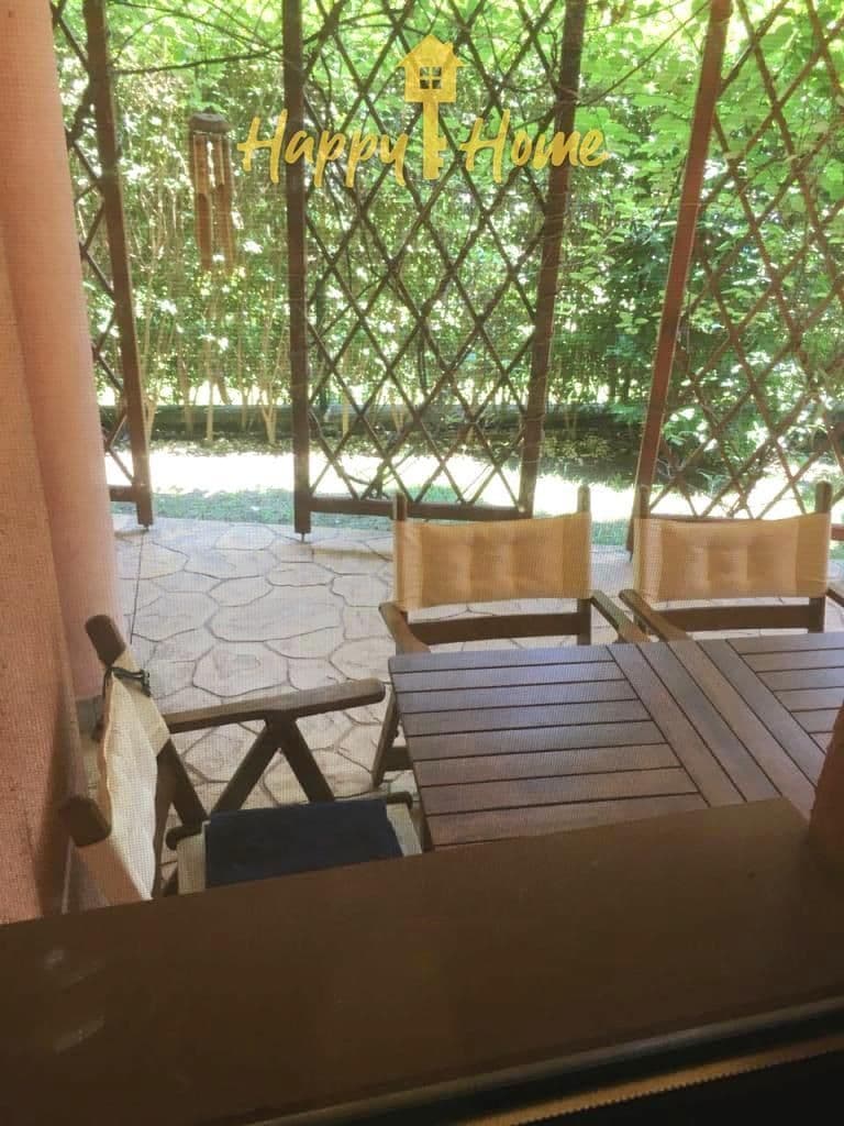 Апартаменты в Равде, Болгария, 112.47 м², фото 5