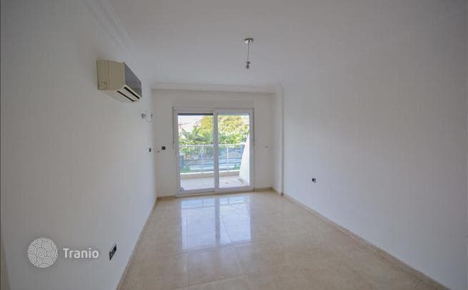 1-Bedroom Apartment with Shared Pool 300 m from the Beach in Kargicak, Alanya, photo 3