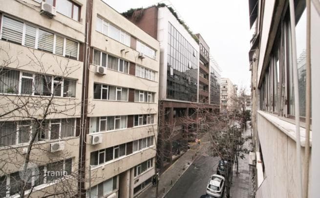 2-Bedroom Apartment in Sisli, Istanbul, photo 2