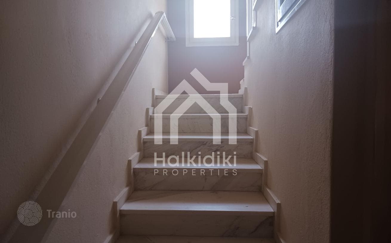 6-комнатный дом в городе 3650 м² в Халкидики, Греция