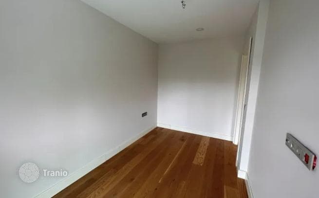 2-Bedroom Apartment in Sariyer, Istanbul, photo 4
