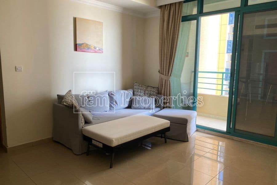 Апартаменты в Дубае, ОАЭ, 78 м², фото 2