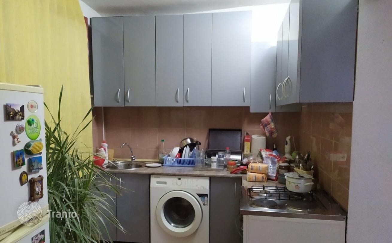 Furnished House with Garage and Parking in Bar, Montenegro, photo 3