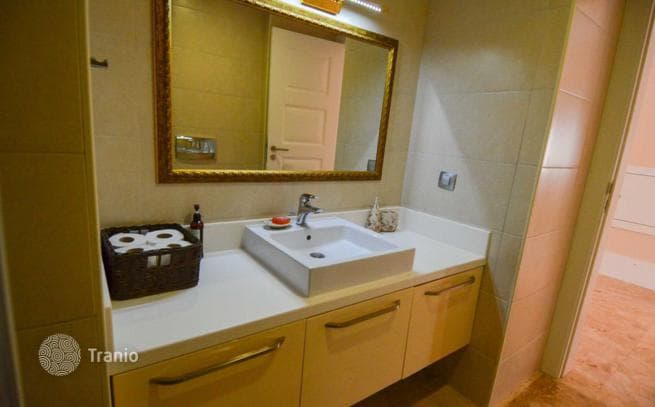 2-Bedroom (2+1) Villa with Private Pool in Konyaalti, Antalya, photo 2