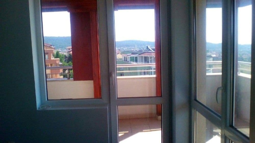 Квартира в Варне, Болгария, 98 м², фото 5