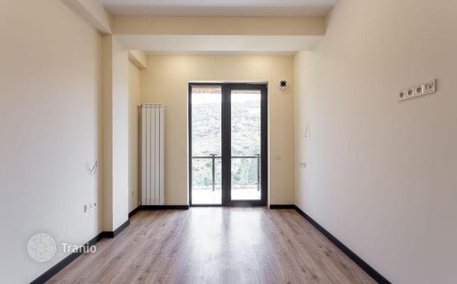 4-Bedroom House in Saburtalo, Tbilisi, photo 5
