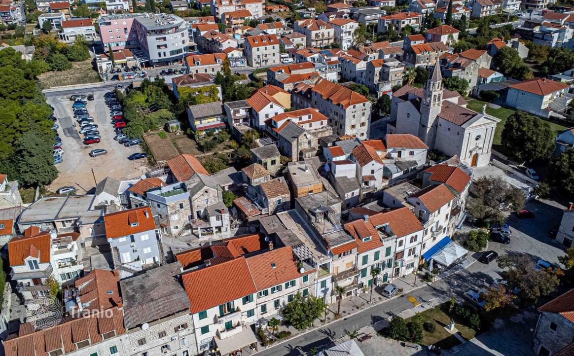 4-Bedroom House in Kastela, photo 2