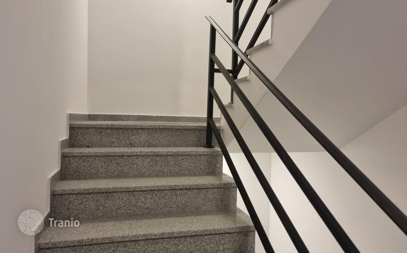 3-Bedroom Apartment in New Build in Pula, Croatia, photo 3