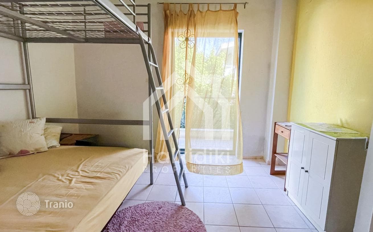 4-комнатный дом в городе 134 м² в Халкидики, Греция