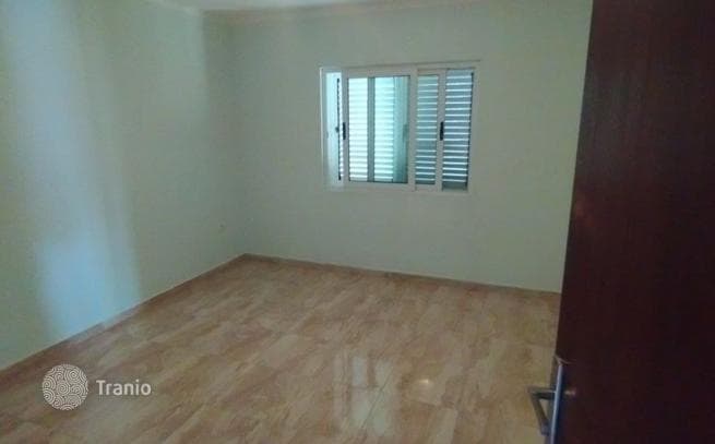 10-Bedroom House with Large Plot in Zaleevo, Bar, photo 4