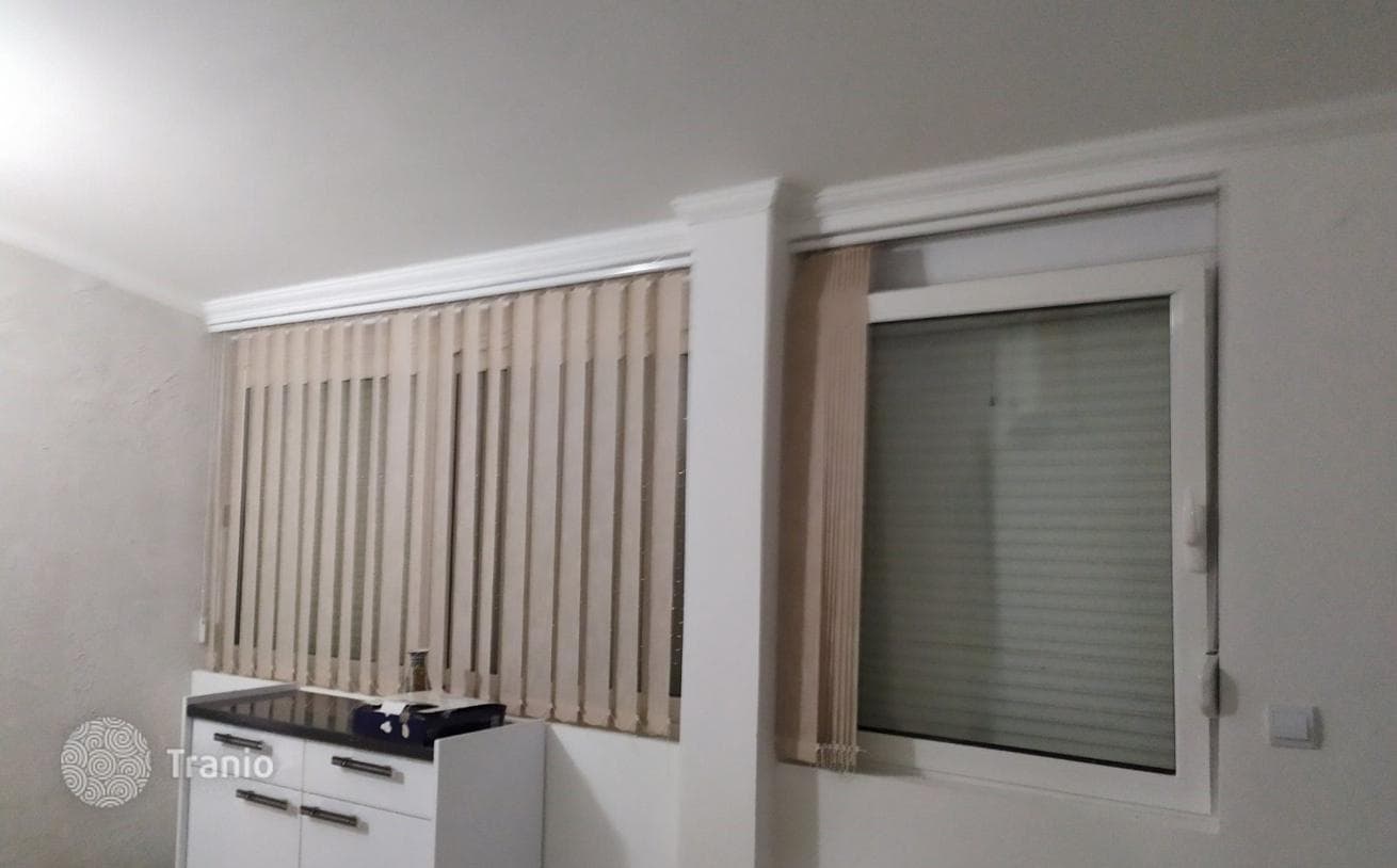 Furnished House with Garage and Parking in Bar, Montenegro, photo 2