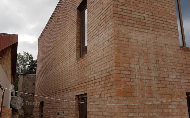 2-Story Brick House with 3 Bedrooms in Tskneti, photo 4