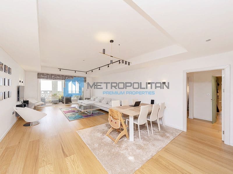 Апартаменты в Дубае, ОАЭ, 182.65 м², фото 2