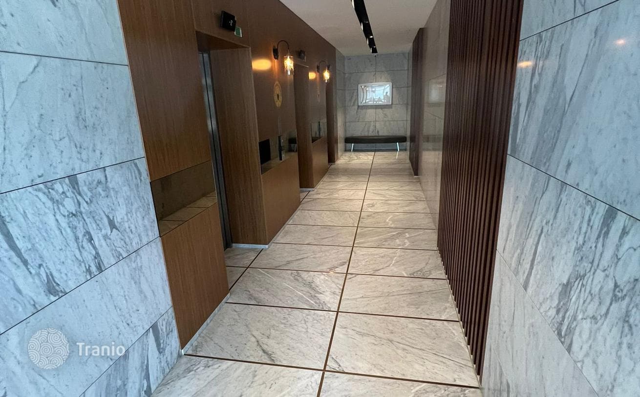 2-Bedroom Apartment in Kadikoy, Istanbul, photo 4