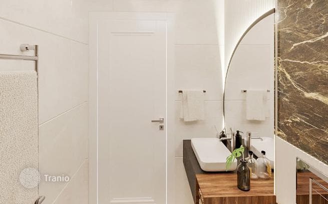 1–2-Bedroom Apartments in Avsallar, Alanya, photo 3