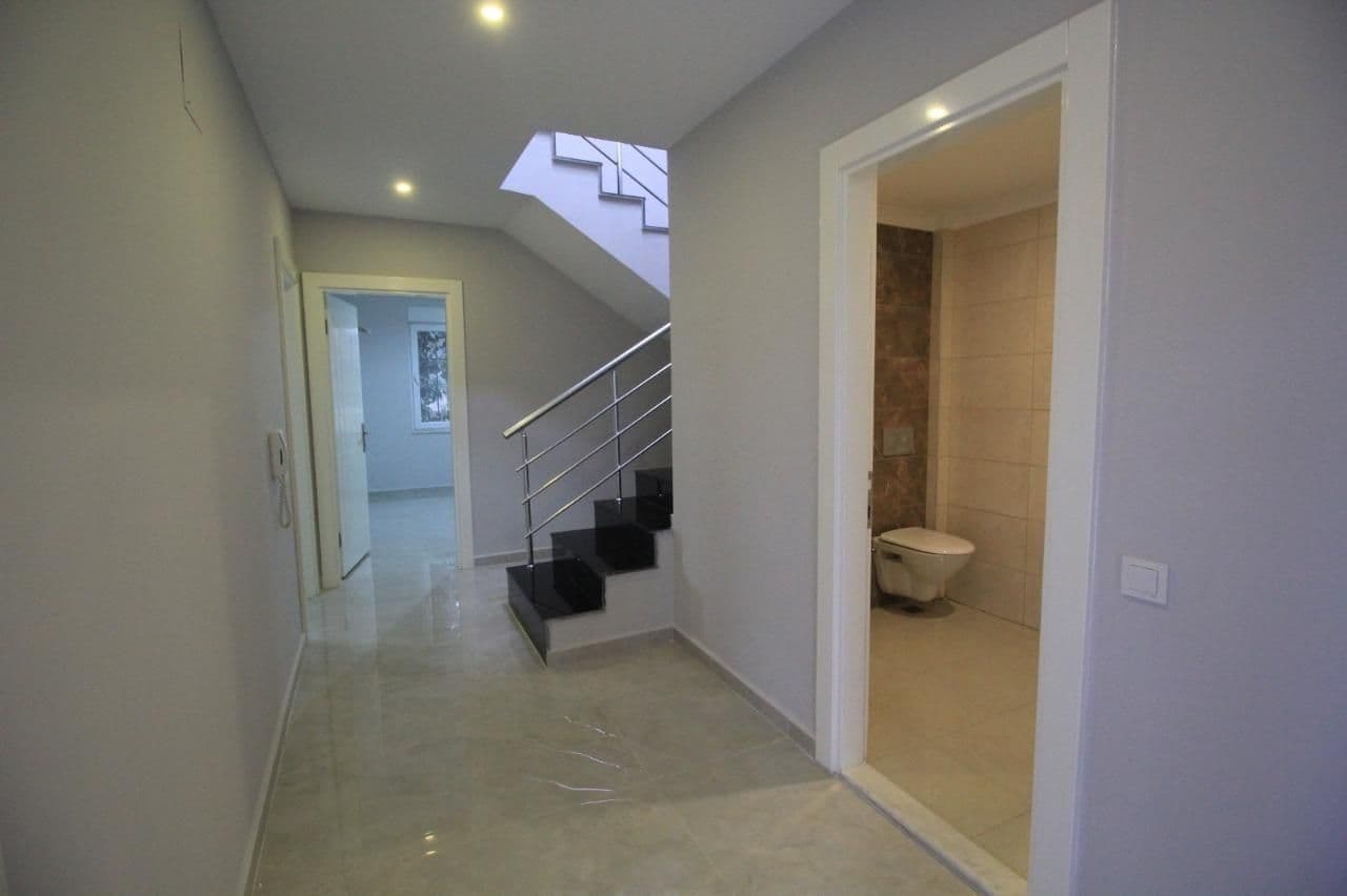 Пентхаус в Кестеле, Турция, 340 м², фото 4
