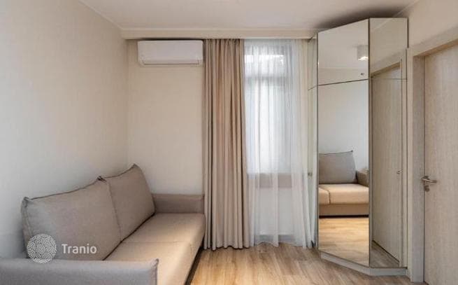 2-Bedroom Apartment in Old Tbilisi, Tbilisi, photo 5