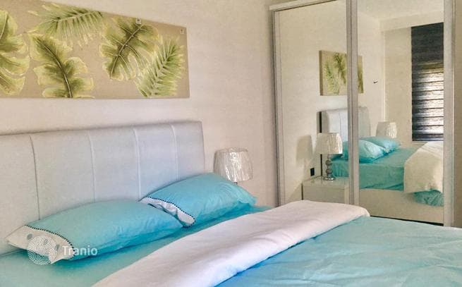 New Apartments with Sea View in Kargicak, Antalya, photo 4