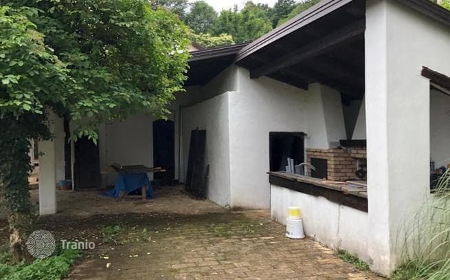 24-Bedroom House in Opatija, photo 2