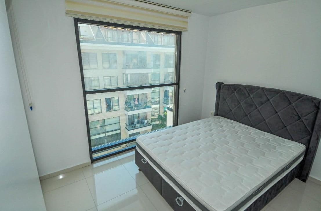 Пентхаус в Кестеле, Турция, 160 м², фото 5