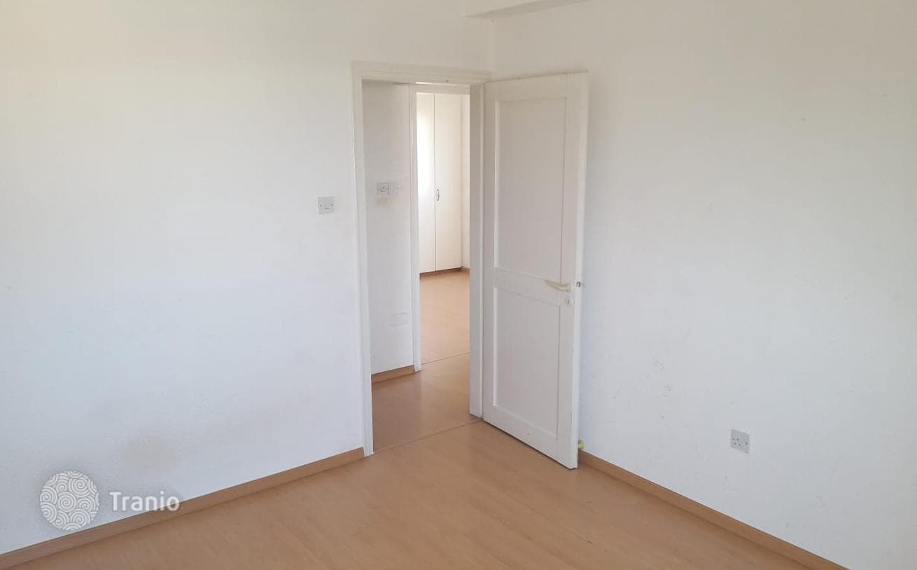 2-Bedroom Apartment in Larnaca, Cyprus, photo 5