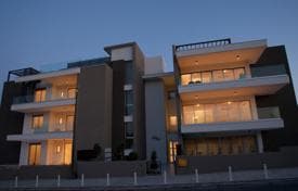 Luxury Apartments Near the Seafront in Limassol, Cyprus, photo 4