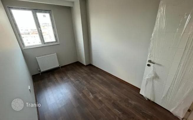 1-Bedroom Apartment in Kadikoy, Istanbul, photo 2
