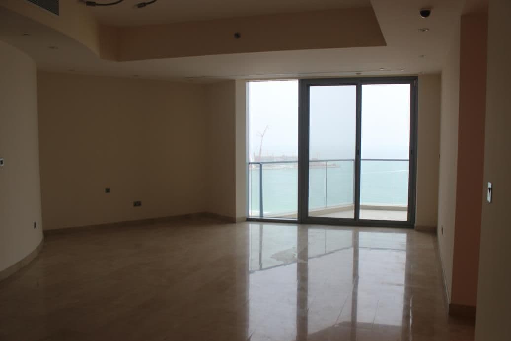 Апартаменты в Дубае, ОАЭ, 138 м², фото 4