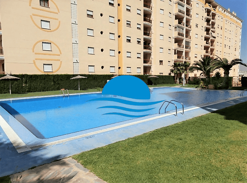 Апартаменты в Вильяхойосе, Испания, 70 м², фото 2