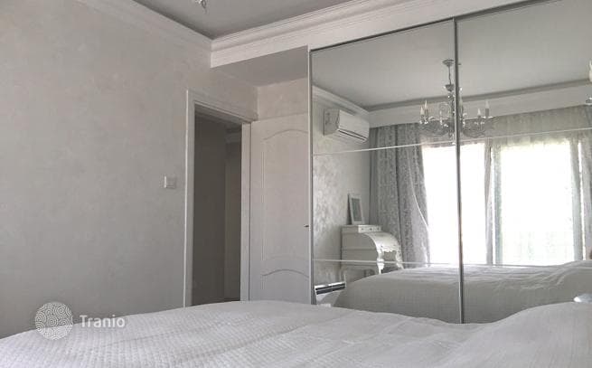 3-комнатная квартира 162 м² в Гермасойе, Кипр, фото 4
