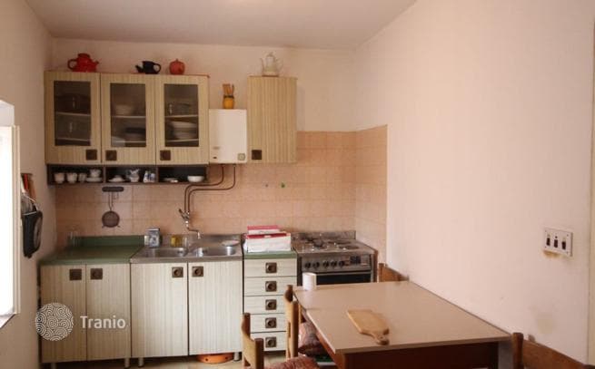 2-Bedroom Apartment with Terrace and Sea View in Trogir, photo 2