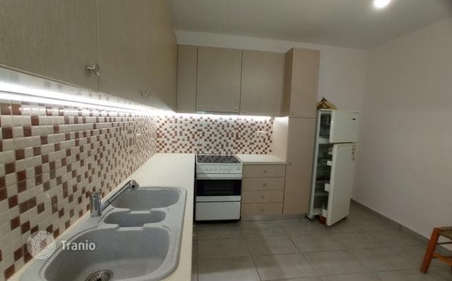 Квартира 106 м² в Афинах, Греция, фото 3