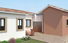 3-Bedroom Villa in Kouklia, Paphos, photo 3